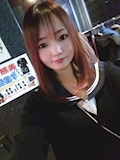 ピックアップキャスト まゆか 美熟女フェスティバル - 千日前のスナック