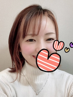プロフィール写真19・まゆか|美熟女フェスティバル - 千日前のスナック