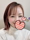 プロフィール写真19・まゆか|美熟女フェスティバル - 千日前のスナック