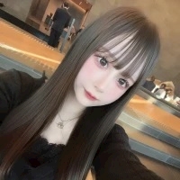 プロフィール写真1・さおり｜Tiara Premium Selection・ティアラ プレミアムセレクション - 錦糸町駅南口のガールズバー