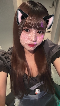 プロフィール写真5・まい｜メイドdeメロン・メイドデメロン - 名古屋 錦のガールズバー