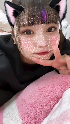 プロフィール写真8・まい｜メイドdeメロン・メイドデメロン - 名古屋 錦のガールズバー