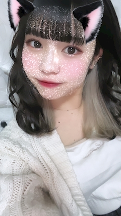 プロフィール写真4・まい｜メイドdeメロン・メイドデメロン - 名古屋 錦のガールズバー