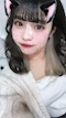 プロフィール写真4・まい｜メイドdeメロン・メイドデメロン - 名古屋 錦のガールズバー