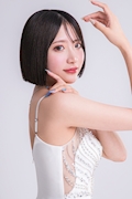 ピックアップキャスト 橘 怜 BARCELONA 妃翠・ひすい - すすきのニュークラブ（キャバクラ）