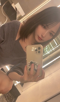 あやな「😃🤳✨」