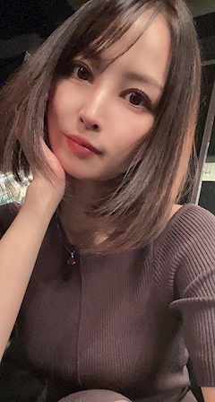 あやな「‎꜀(  ꜆-ࡇ-)꜆」