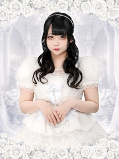 かるーあ みるる‎