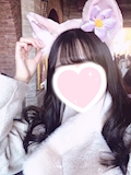 ピックアップキャスト 萩田みか NADESHIKO