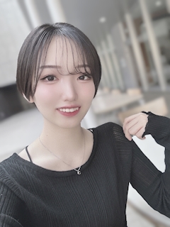 プロフィール写真2・ゆうか｜Girls bar FORTISSIMO・フォルテッシモ - 池袋東口のガールズバー