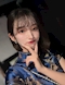 プロフィール写真3・ゆうか｜Girls bar FORTISSIMO・フォルテッシモ - 池袋東口のガールズバー