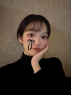 プロフィール写真1・ゆうか｜Girls bar FORTISSIMO・フォルテッシモ - 池袋東口のガールズバー
