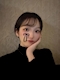 プロフィール写真1・ゆうか｜Girls bar FORTISSIMO・フォルテッシモ - 池袋東口のガールズバー