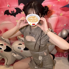 みゆ「八角苦手だから本格中華料理行く時ドキドキしちゃうよね😔」