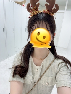 みゆ「まゆさんありがとうございます🥹💗🎄🎅」