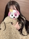 プロフィール写真1・みゆ|Lounge NA7NA・ナナ - 浜松のクラブ/ラウンジ
