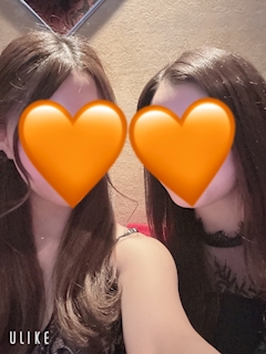 なつね「こんばんわ🧡」