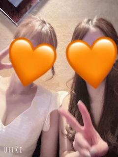 なつね「やっほー🩵」