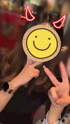 プロフィール写真1・みなみ|クラブ蘭・ラン - 古河・東口のキャバクラ
