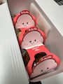 chiko