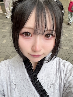 プロフィール写真1・❤️のの❮C-ute❯｜Cafe＆Bar C-ute・キュート - 上野のガールズバー