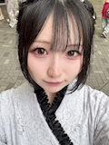 ❤️のの❮C-ute❯