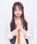ピックアップキャスト そら 藤が丘 ガールズバー・ジェイガール