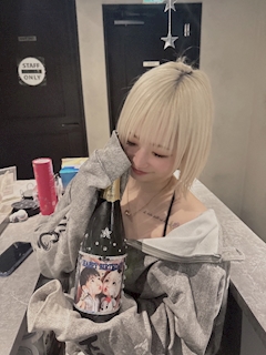 なつ「いつかの写真～」