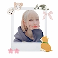 ピックアップキャスト なつ カフェ&カラオケバー KATASE・カタセ - 四ツ谷のガールズバー