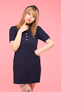 りさ