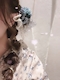 プロフィール写真1・あい|Club 杢檀~MODAN~・クラブモダン - 浦和のキャバクラ