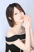 りか