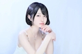 りか