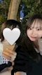 プロフィール写真3・モモ｜蘭・ラン - 西荻窪駅前のガールズバー