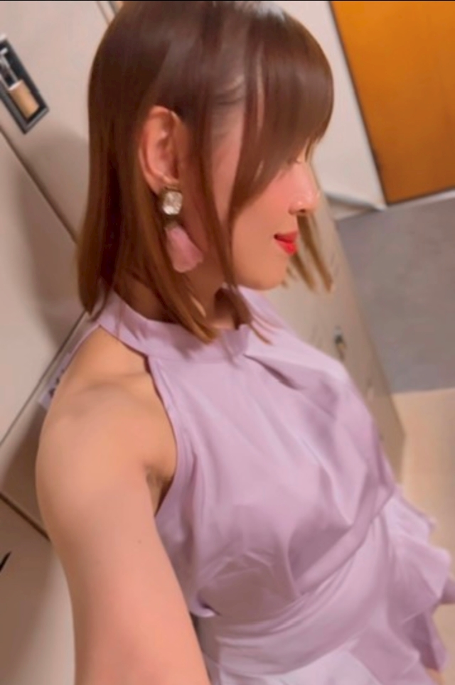 体験アリスのプロフィール写真