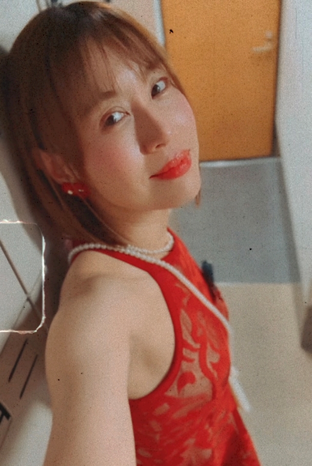 体験アリスのプロフィール写真