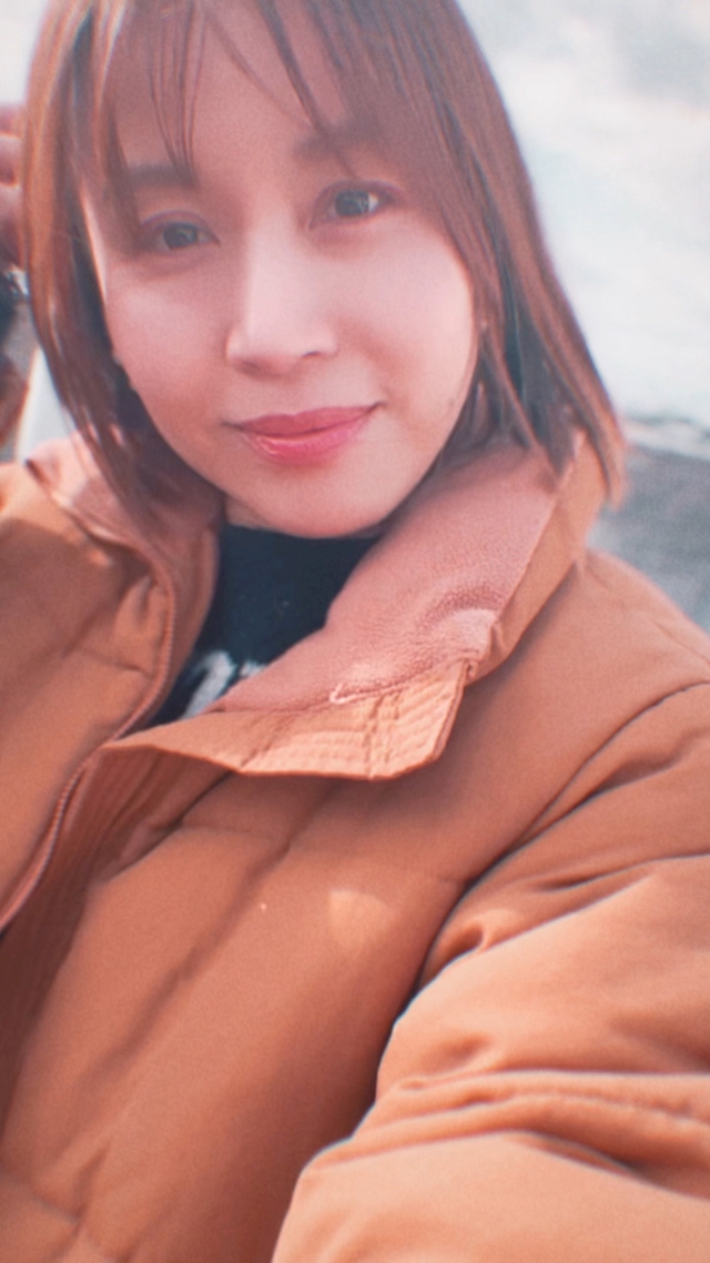 体験アリスのプロフィール写真