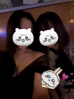 みこ🐶🌟⋆꙳オーシャンズ「♡⸝⸝ 𝟏𝟐𝟏𝟏 眠🙃」
