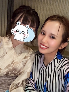 みこ🐶🌟⋆꙳オーシャンズ「♡⸝⸝𝟎𝟖𝟐𝟏 まだあるニョ👘 🐣」