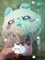 chiko