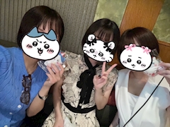 みこ🐶🌟⋆꙳オーシャンズ「しゅっき～ん‼️」