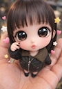 chiko