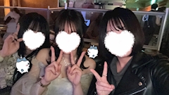 みこ🐶🌟⋆꙳オーシャンズ「♡⸝⸝ 𝟏𝟐𝟏𝟖 ハッピー😆」