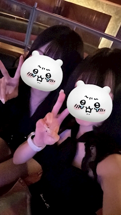 みこ🐶🌟⋆꙳オーシャンズ「♡⸝⸝ 𝟎𝟒𝟐𝟑 19じはんからです」