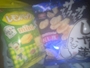 chiko