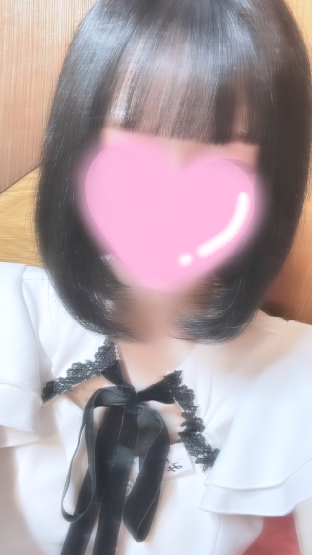 みこ🐶🌟⋆꙳のプロフィール写真