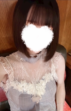 みこ🐶🌟⋆꙳のプロフィール写真