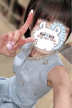 みこ🐶🌟⋆꙳