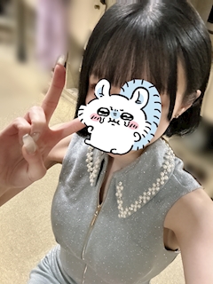 みこ🐶🌟⋆꙳