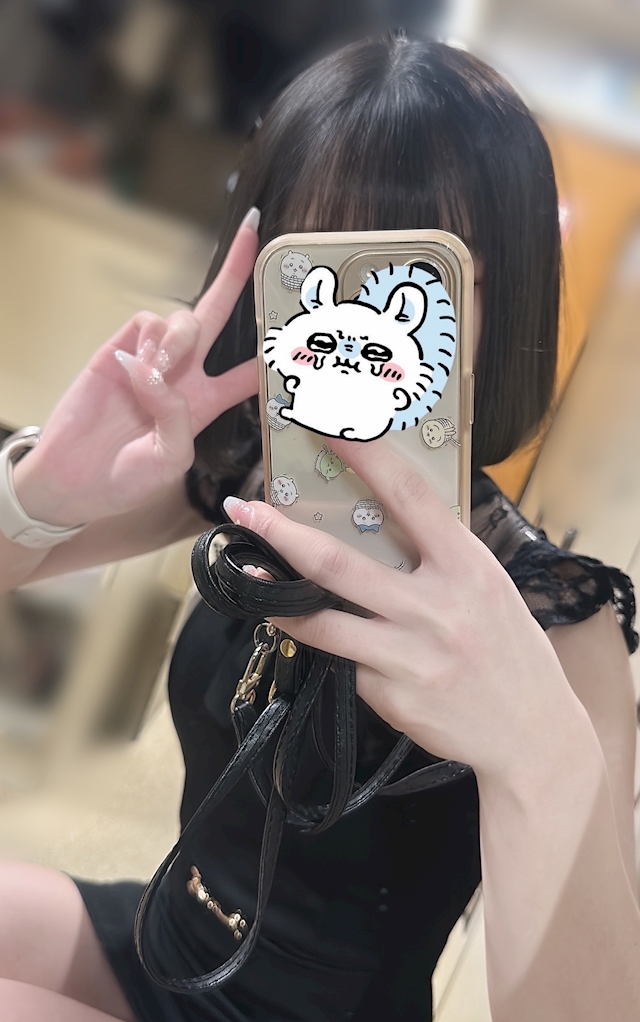 みこ🐶🌟⋆꙳のプロフィール写真